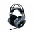 Razer Thresher for XBOX Gears of War 5 Edition Razer Thresher for XBOX Gears of War 5 Edition