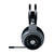 Razer Thresher for XBOX Gears of War 5 Edition Razer Thresher for XBOX Gears of War 5 Edition