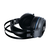 Razer Thresher for XBOX Gears of War 5 Edition Razer Thresher for XBOX Gears of War 5 Edition