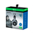 Razer Thresher for XBOX Gears of War 5 Edition Razer Thresher for XBOX Gears of War 5 Edition