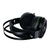 Razer Thresher for XBOX Razer Thresher for XBOX