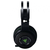 Razer Thresher for XBOX Razer Thresher for XBOX