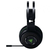 Razer Thresher for XBOX Razer Thresher for XBOX