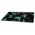 Sharkoon Skiller SGP30 XXL STEALTH Sharkoon Skiller SGP30 XXL STEALTH