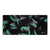 Sharkoon Skiller SGP30 XXL STEALTH Sharkoon Skiller SGP30 XXL STEALTH