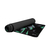 Sharkoon Skiller SGP30 XXL STEALTH Sharkoon Skiller SGP30 XXL STEALTH