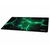 Sharkoon Skiller SGP30 XXL STONE Sharkoon Skiller SGP30 XXL STONE