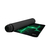 Sharkoon Skiller SGP30 XXL STONE Sharkoon Skiller SGP30 XXL STONE