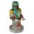 Подставка Cable Guy Star Wars Boba Fett