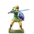 Фигурка Nintendo Amiibo Линк Skyward Sword