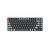 Keychron K3 White LED Red Switch Keychron K3 White LED Red Switch