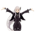 Фигурка Re:Zero Starting Life in Another World EXQ Echidna