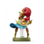 Набор фигурок Nintendo Amiibo Урбоса + Ревали + Мифа + Дарук The Legend of Zelda