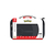 Чехол Nintendo Switch Pro Elite Edition Poke Ball Чехол Nintendo Switch Pro Elite Edition Poke Ball