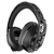 Nacon RIG700HXURBCAMO Nacon RIG700HXURBCAMO