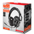 Nacon RIG300HNV2 Nacon RIG300HNV2