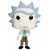 Фигурка Rick & Morty Funko POP! Rick 9015