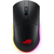 ASUS ROG Pugio II Wireless ASUS ROG Pugio II Wireless