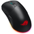 ASUS ROG Pugio II Wireless ASUS ROG Pugio II Wireless