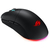 ASUS ROG Pugio II Wireless ASUS ROG Pugio II Wireless