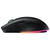 ASUS ROG Pugio II Wireless ASUS ROG Pugio II Wireless