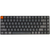 Keychron K3 Orange Switch