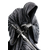 Фигурка The Lord of the Rings Trilogy - Ringwraith