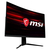 Монитор MSI Optix MAG322CQR