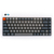 Keychron K3 White LED Blue Switch Keychron K3 White LED Blue Switch
