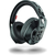 Nacon RIG700HS Nacon RIG700HS
