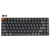 Keychron K3 White LED Red Switch Keychron K3 White LED Red Switch