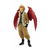 Фигурка My Hero Academia Hawks