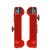 Накладки Nintendo Switch Joy-Con Armor Guards 2 Pack Red Накладки Nintendo Switch Joy-Con Armor Guards 2 Pack Red
