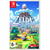 Игра Nintendo The Legend of Zelda:Link’s Awakening