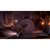 Игра Nintendo Luigi's Mansion 3