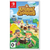 Игра Nintendo Animal Crossing: New Horizons