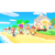 Игра Nintendo Animal Crossing: New Horizons