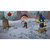 Игра Nintendo Animal Crossing: New Horizons