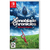 Игра Nintendo Xenoblade Chronicles:Definitive Edition