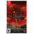 Игра Nintendo Deadly Premonition 2:A Blessing Disguise