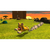 Игра Nintendo Super Mario 3D World + Bowser's Fury