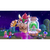 Игра Nintendo Super Mario 3D World + Bowser's Fury
