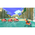 Игра Nintendo Super Mario 3D World + Bowser's Fury