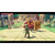 Игра Nintendo The Legend of Zelda:Skyward Sword HD