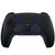 Геймпад Sony Playstation 5 DualSense Midnight Black