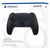 Геймпад Sony Playstation 5 DualSense Midnight Black