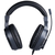 Bigben PS4OFHEADSETV3TITAN