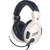 Bigben PS4OFHEADSETV3WHITE