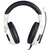 Bigben PS4OFHEADSETV3WHITE