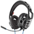 Nacon RIG300HS Nacon RIG300HS